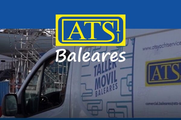 Baleares